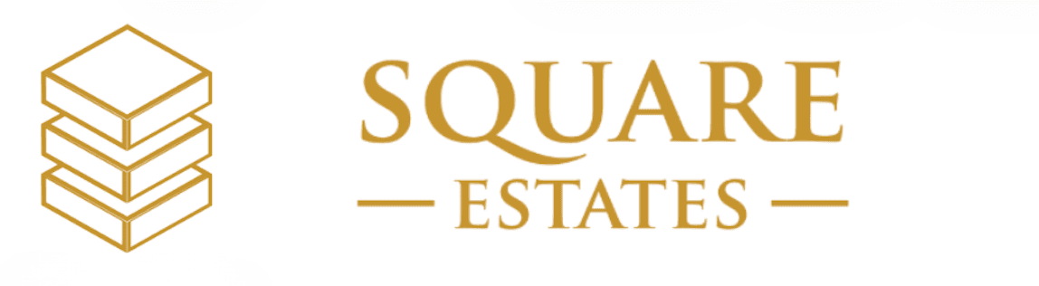 Square Estates